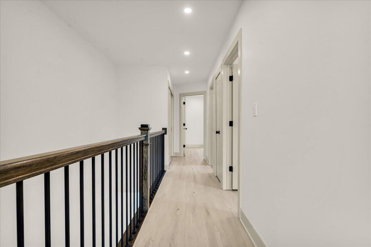 308 Mount Vernon Street Property Photo 21