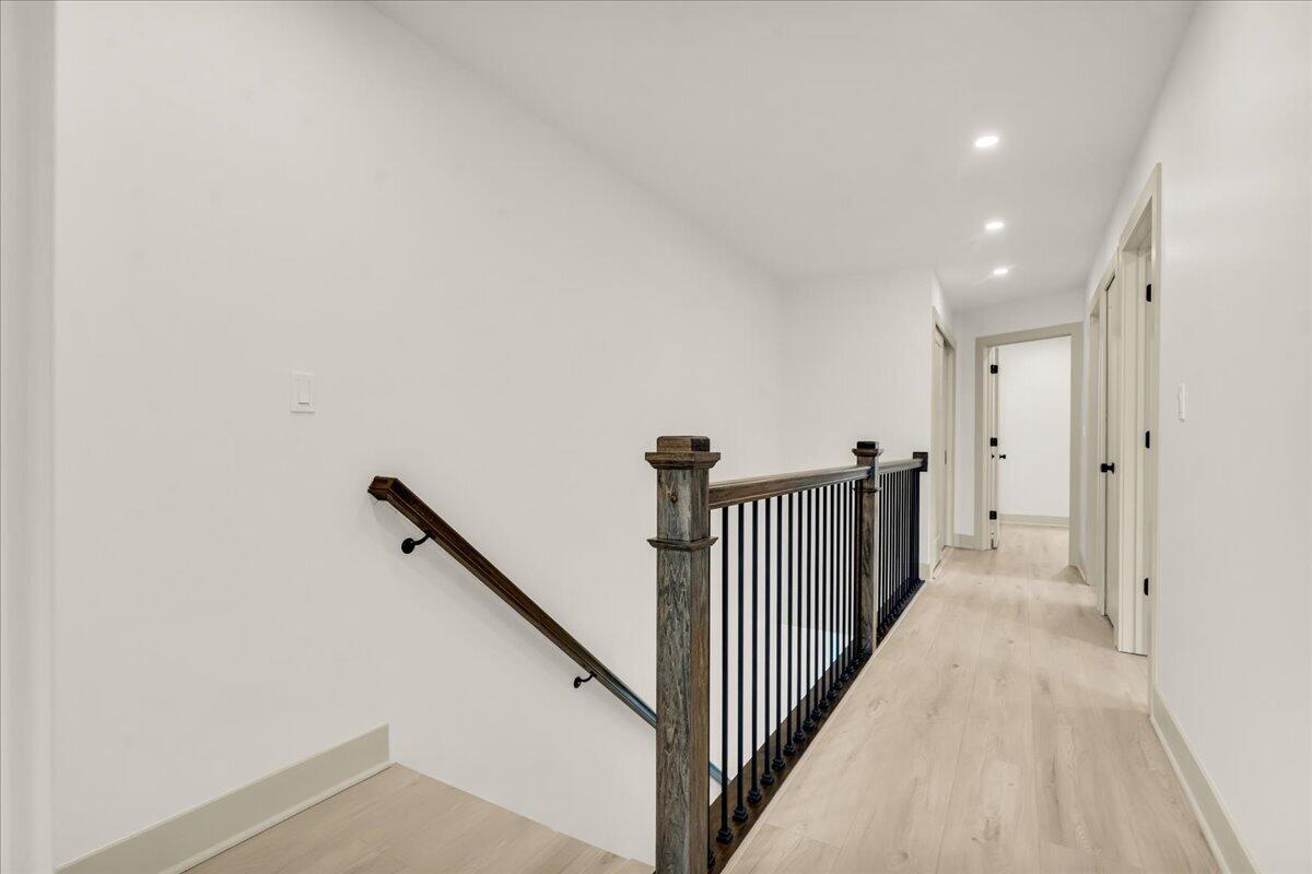 308 Mount Vernon Street Property Photo 22