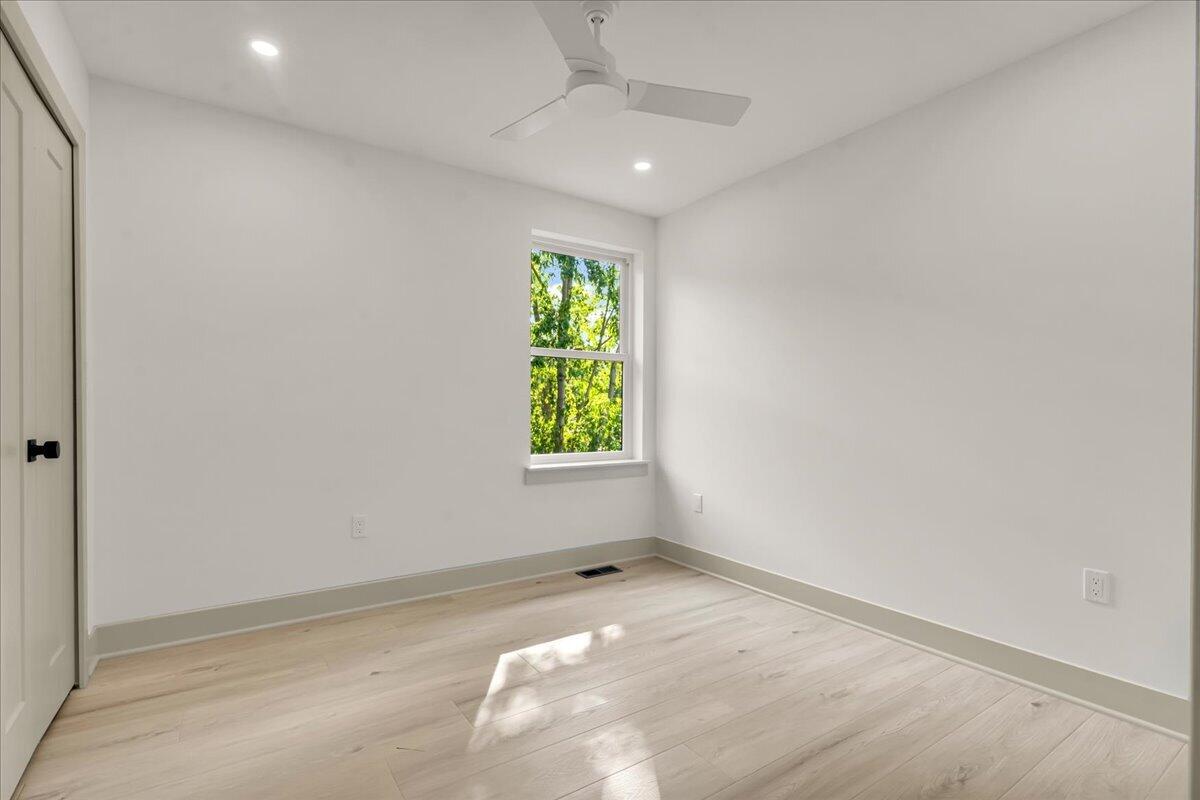308 Mount Vernon Street Property Photo 23
