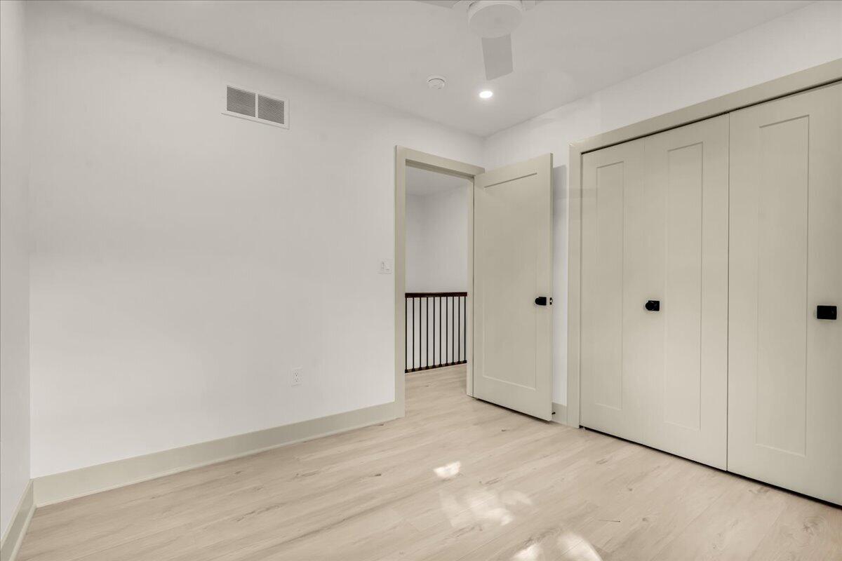 308 Mount Vernon Street Property Photo 24