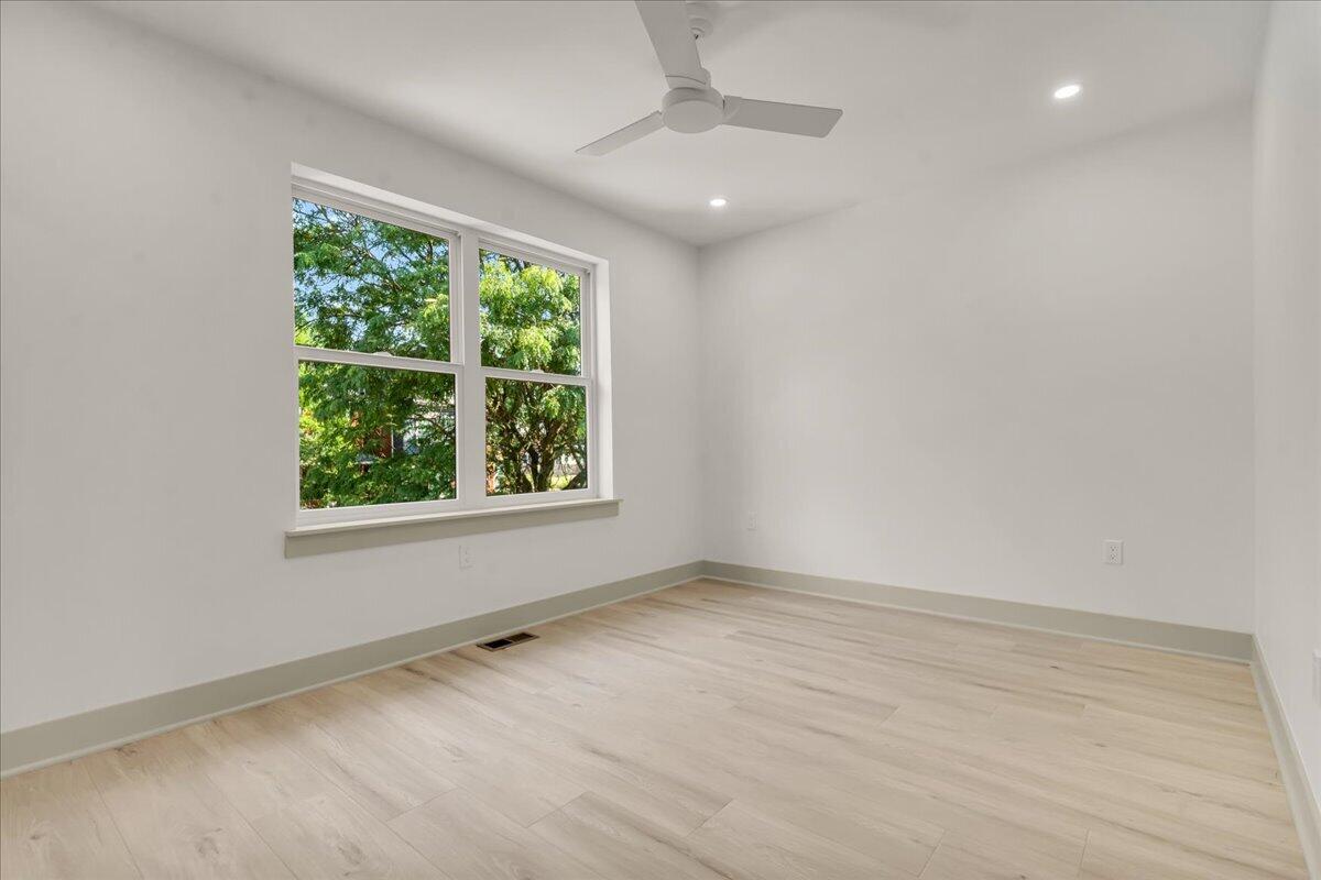 308 Mount Vernon Street Property Photo 25