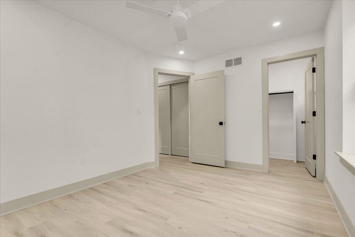 308 Mount Vernon Street Property Photo 26