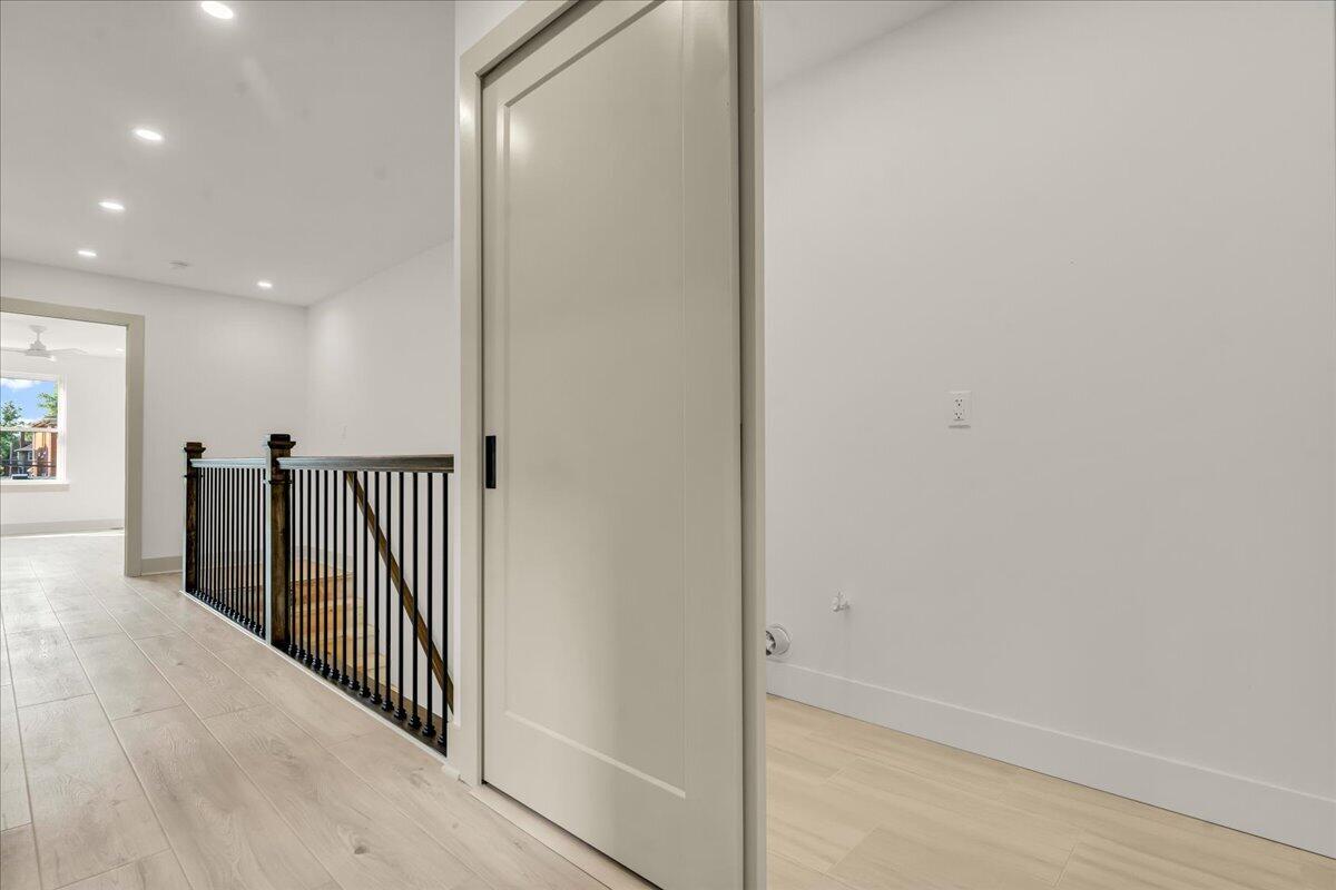 308 Mount Vernon Street Property Photo 27
