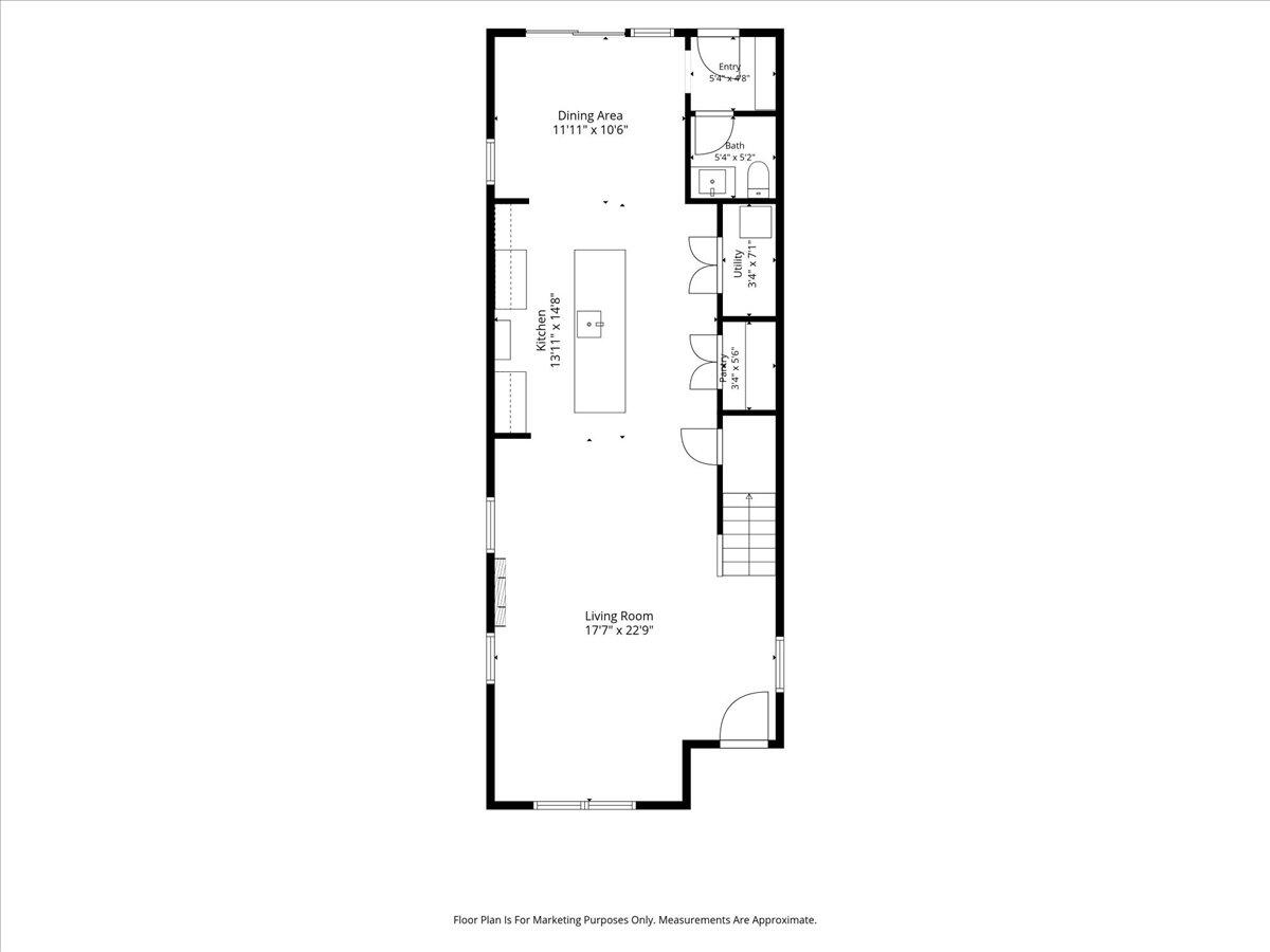 308 Mount Vernon Street Property Photo 31