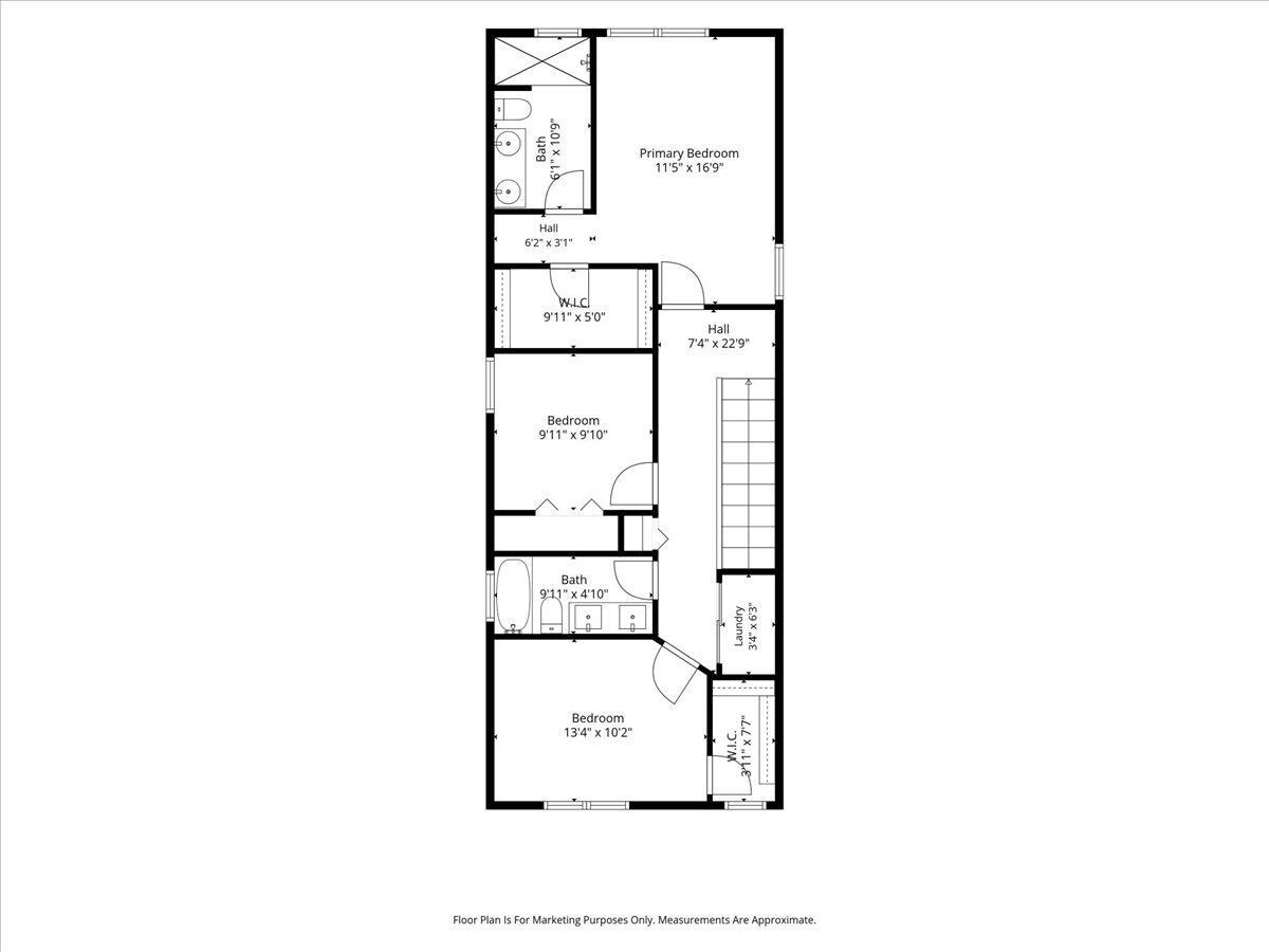 308 Mount Vernon Street Property Photo 32