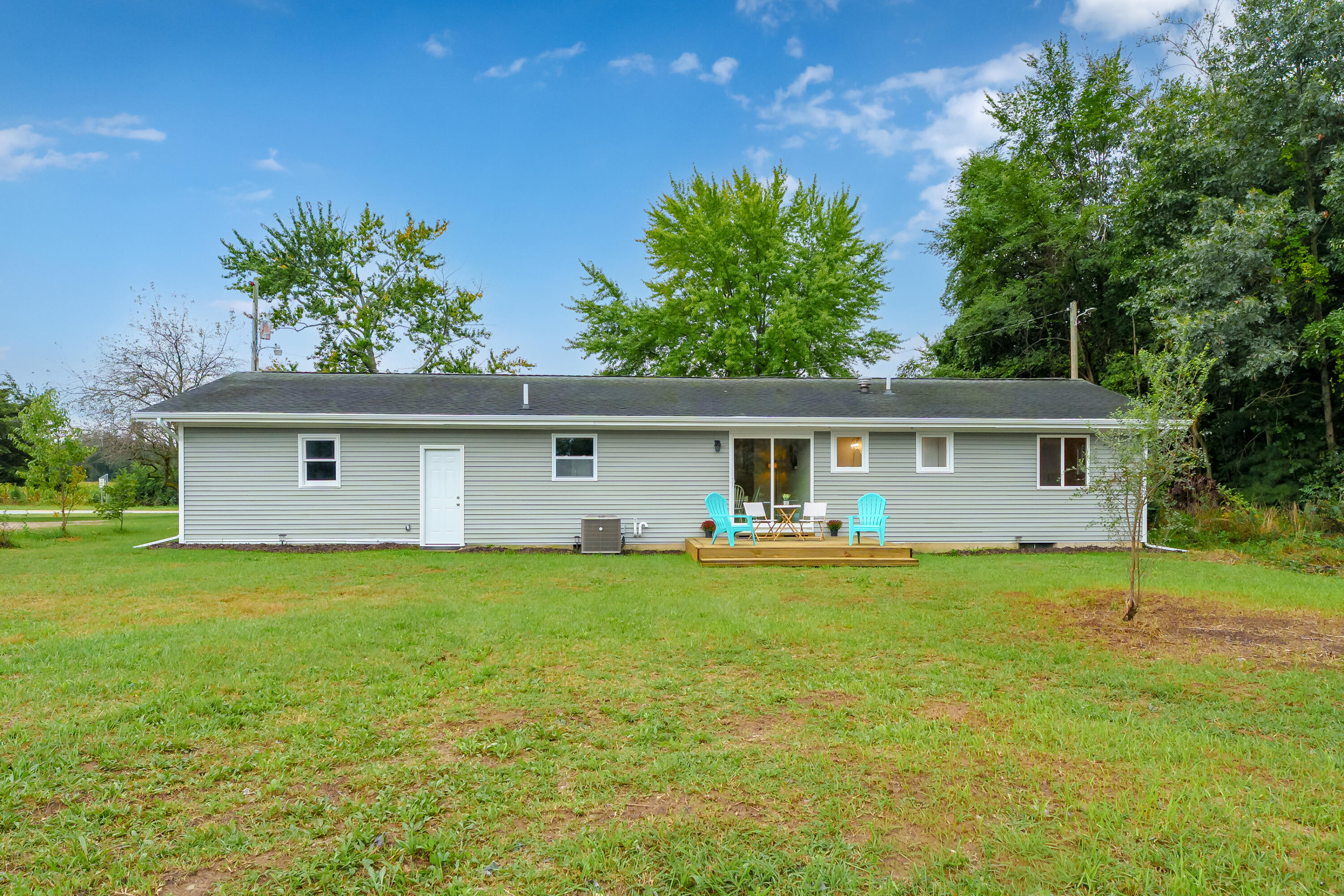 30450 M-152 Property Photo 27
