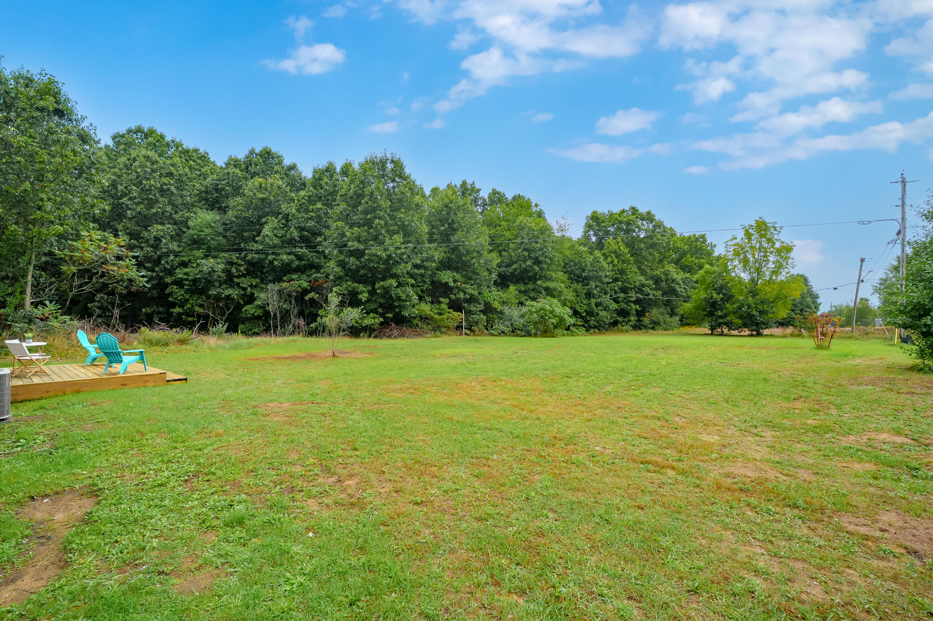30450 M-152 Property Photo 29