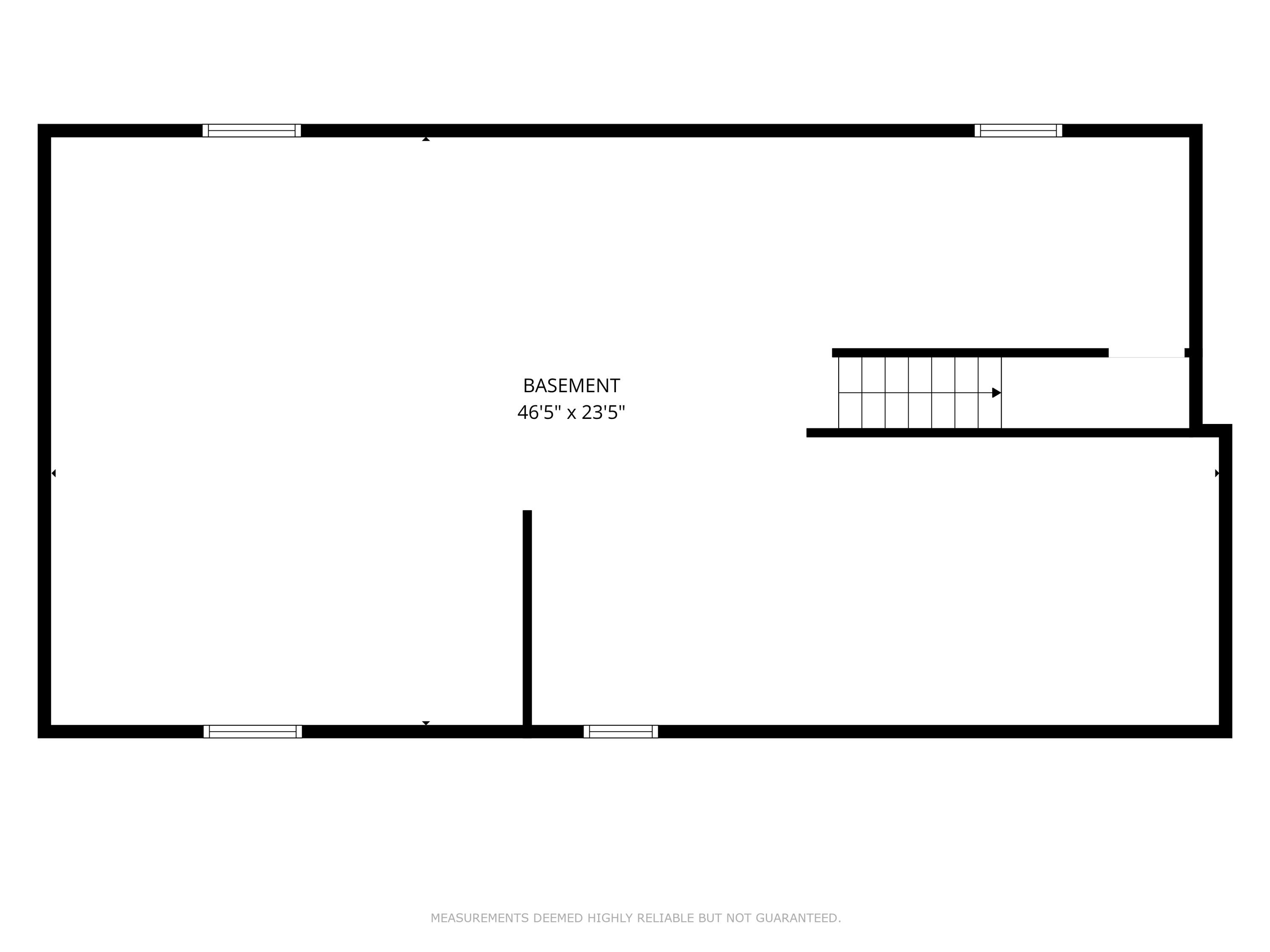 30450 M-152 Property Photo 42
