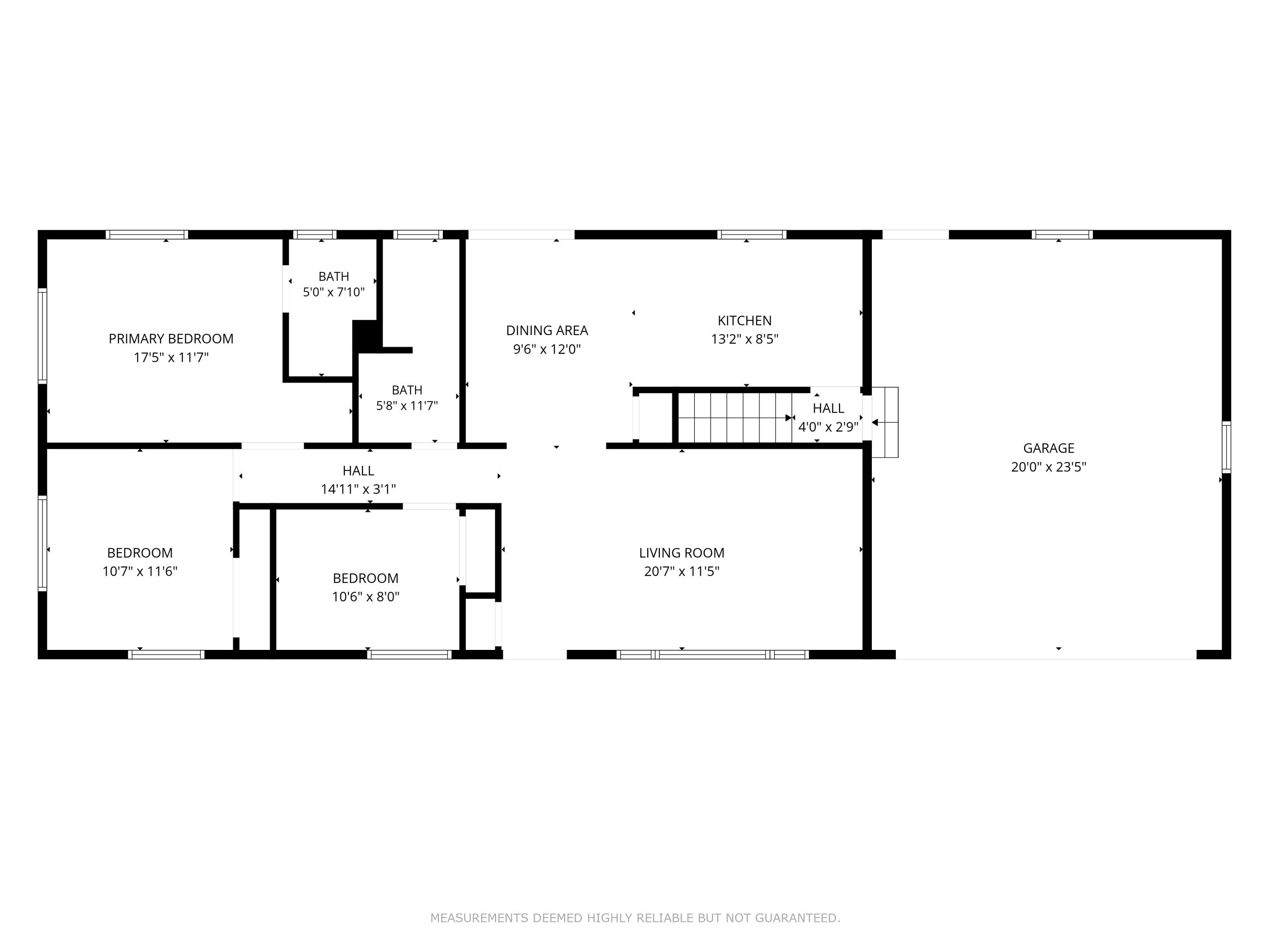 30450 M-152 Property Photo 43