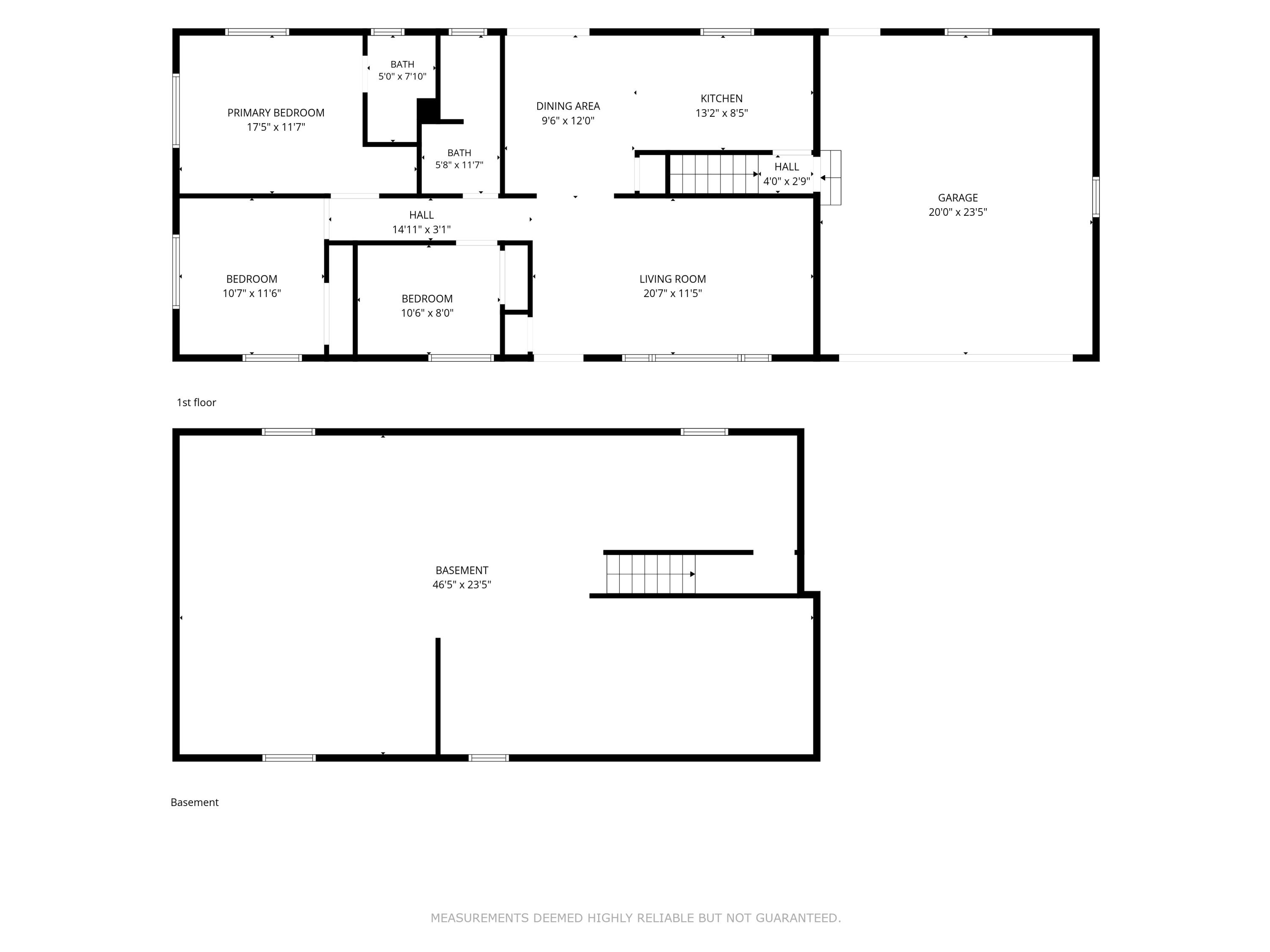 30450 M-152 Property Photo 44