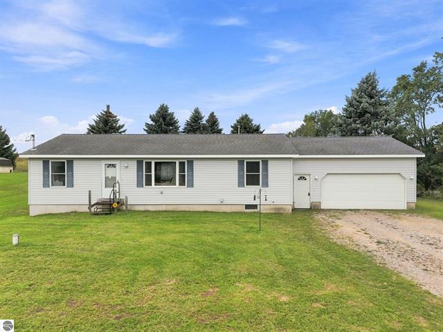 100 Sturtevant Street Property Photo 1