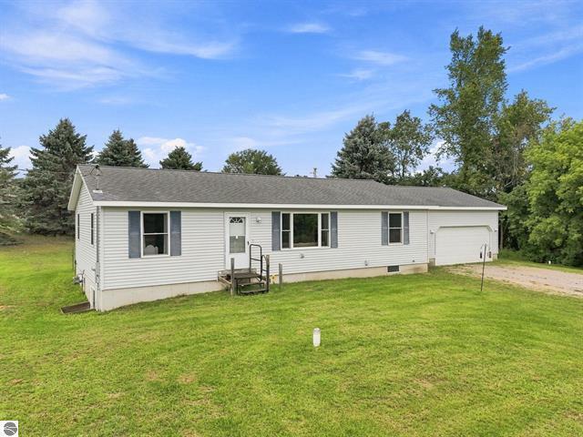 100 Sturtevant Street Property Photo 2