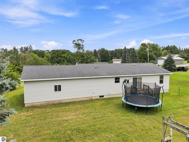 100 Sturtevant Street Property Photo 6