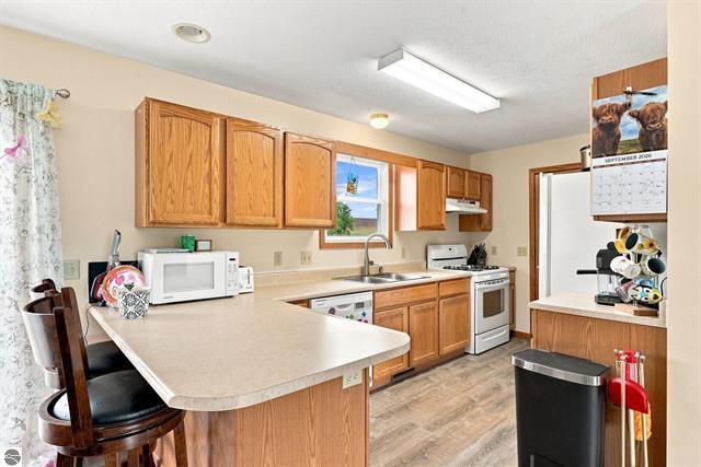 100 Sturtevant Street Property Photo 16