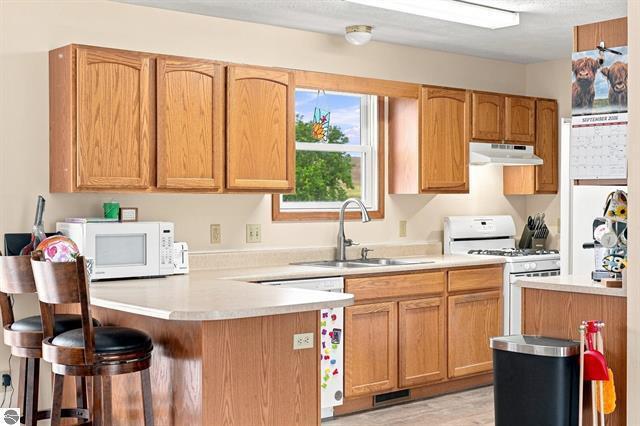 100 Sturtevant Street Property Photo 17