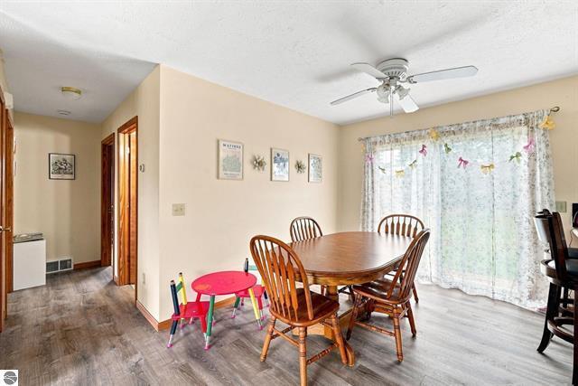 100 Sturtevant Street Property Photo 19