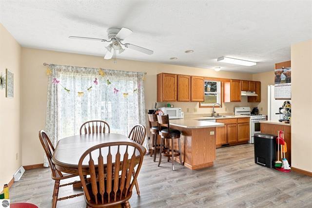 100 Sturtevant Street Property Photo 20