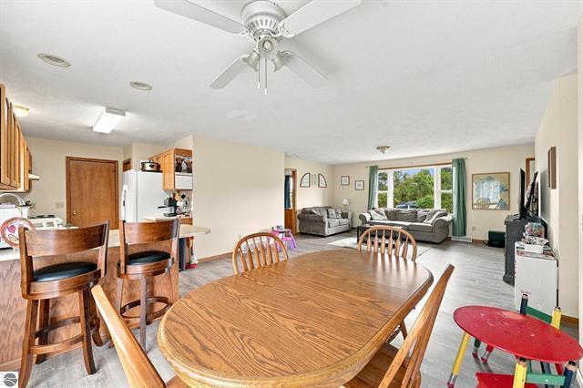 100 Sturtevant Street Property Photo 21