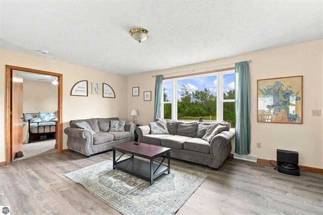 100 Sturtevant Street Property Photo 22