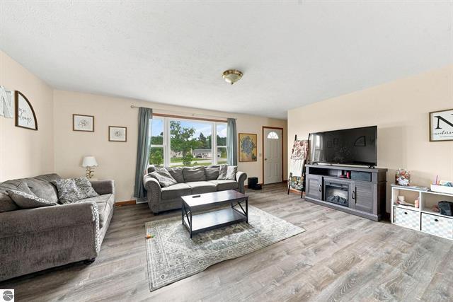100 Sturtevant Street Property Photo 23