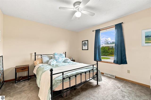 100 Sturtevant Street Property Photo 25