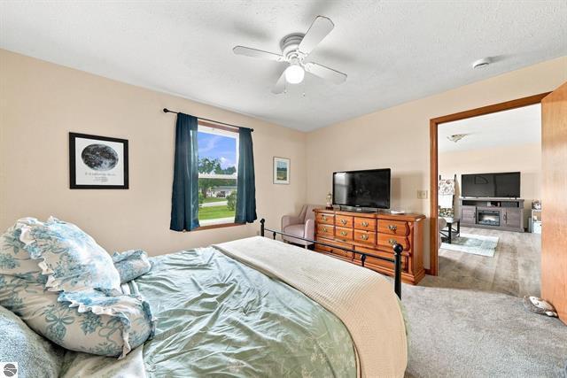 100 Sturtevant Street Property Photo 26