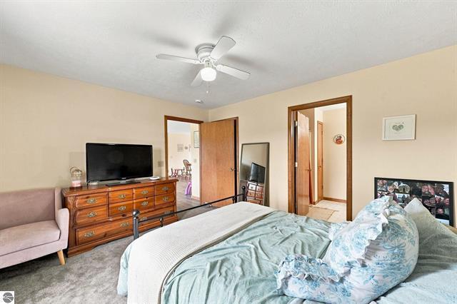 100 Sturtevant Street Property Photo 27