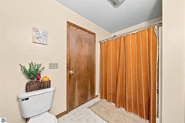 100 Sturtevant Street Property Photo 29