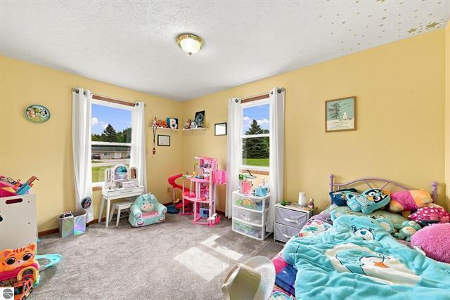 100 Sturtevant Street Property Photo 30