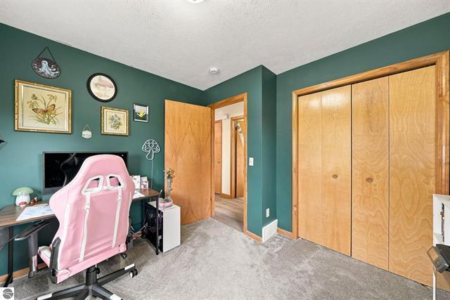 100 Sturtevant Street Property Photo 31