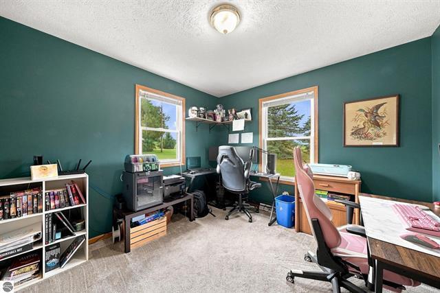 100 Sturtevant Street Property Photo 32