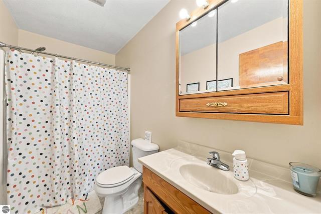 100 Sturtevant Street Property Photo 33