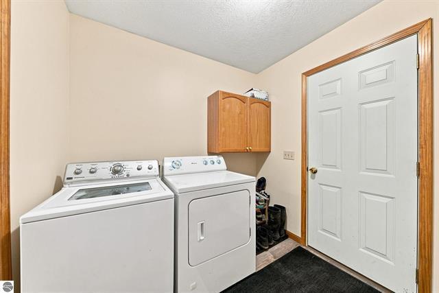 100 Sturtevant Street Property Photo 34