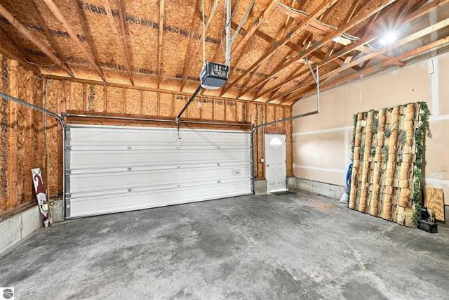 100 Sturtevant Street Property Photo 35
