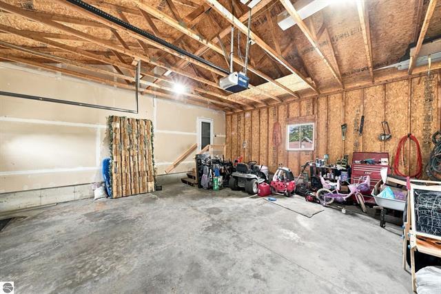 100 Sturtevant Street Property Photo 36