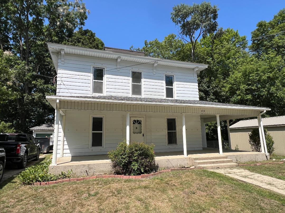 89 E Post Street Property Photo 1