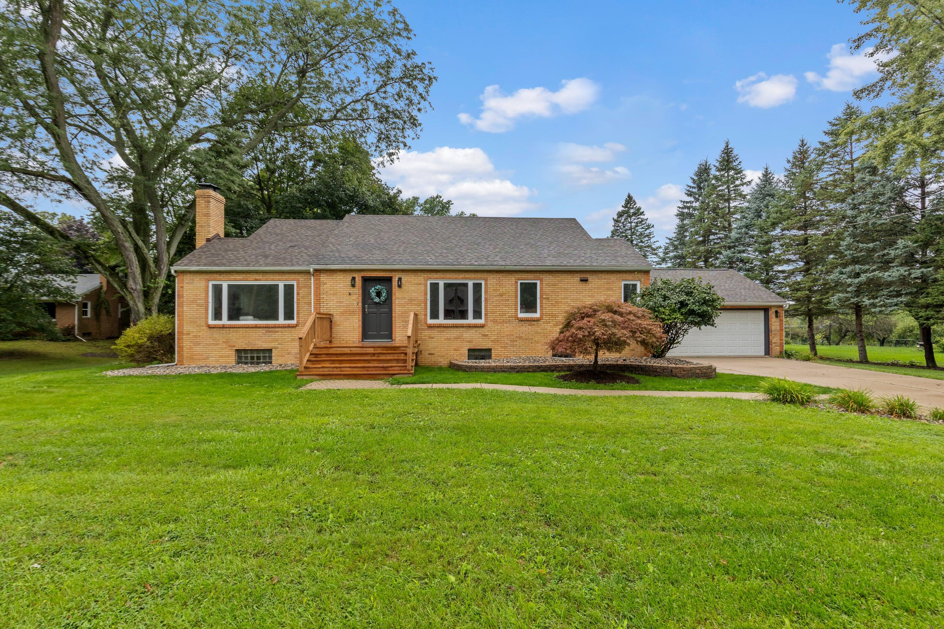 219 Bon Air Road Property Photo 1