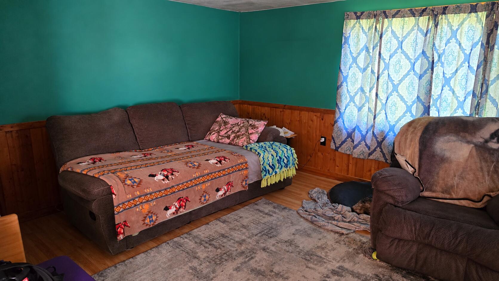 5065 Lorenson Road Property Photo 10