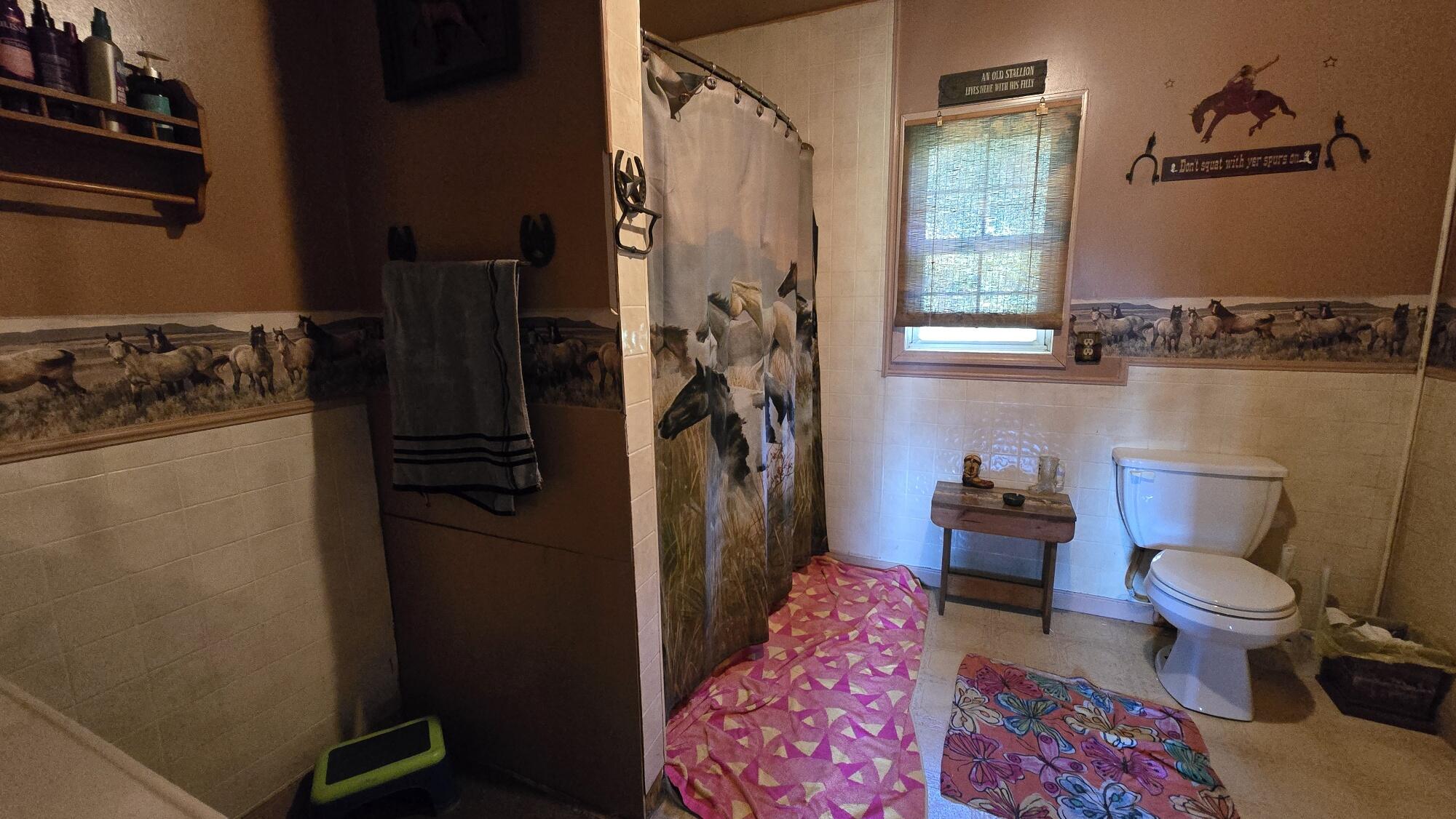 5065 Lorenson Road Property Photo 13