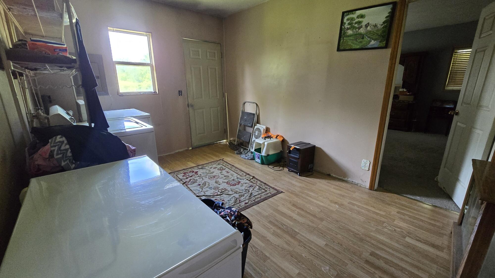 5065 Lorenson Road Property Photo 14
