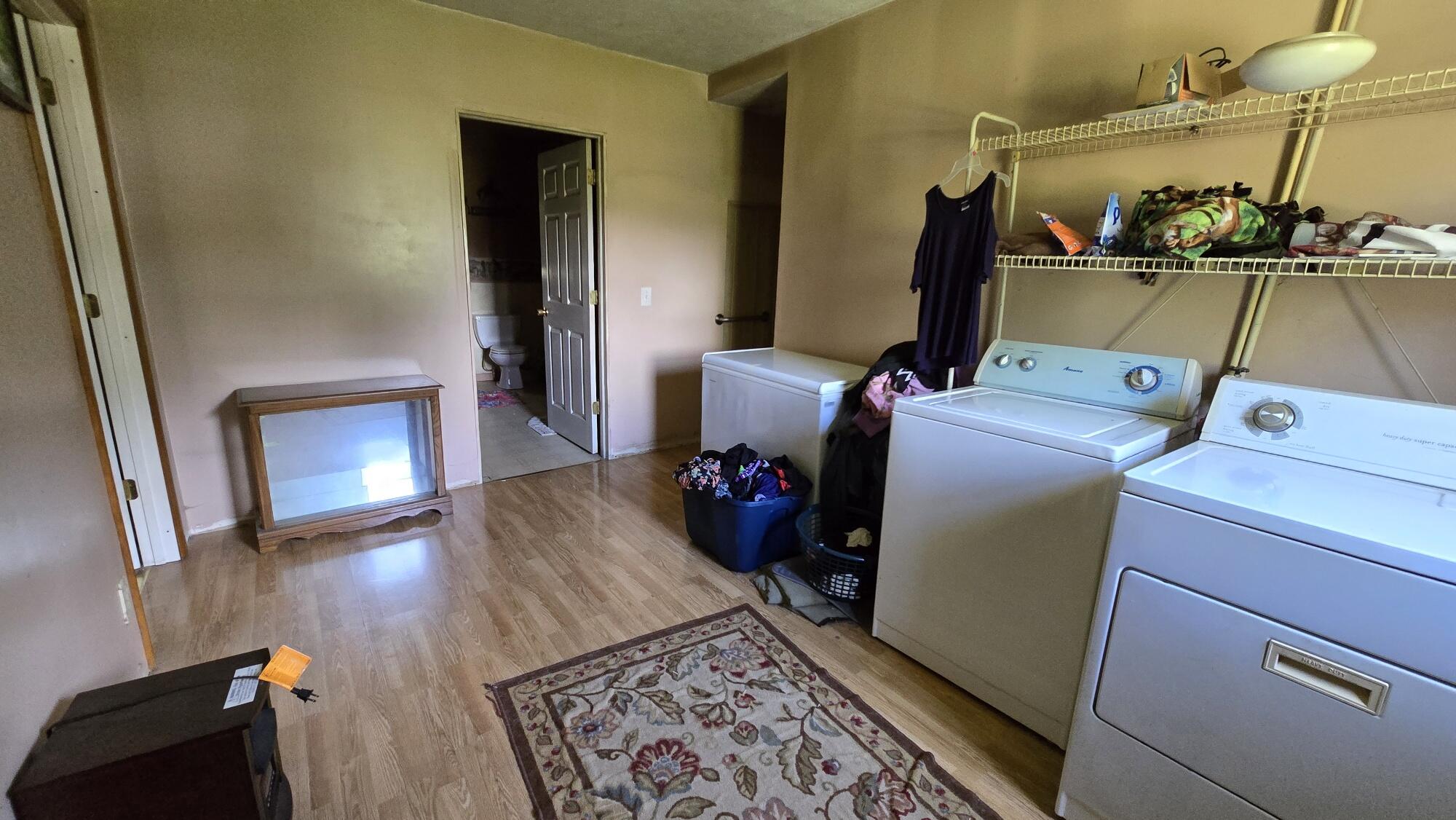 5065 Lorenson Road Property Photo 15