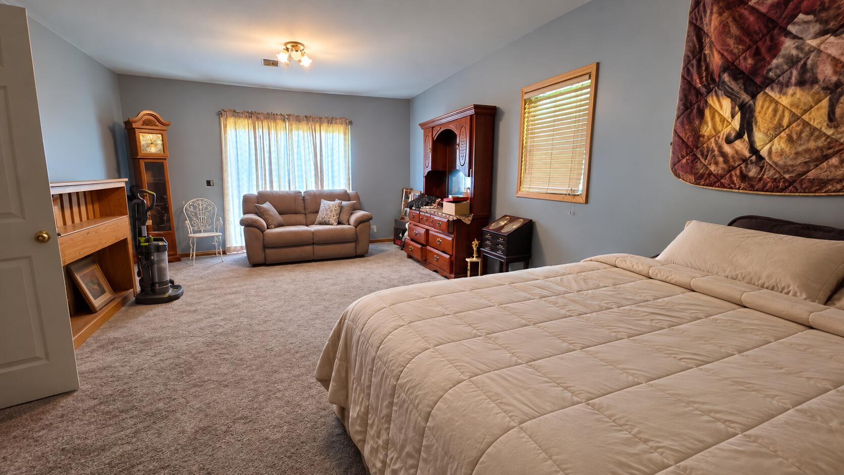 5065 Lorenson Road Property Photo 18