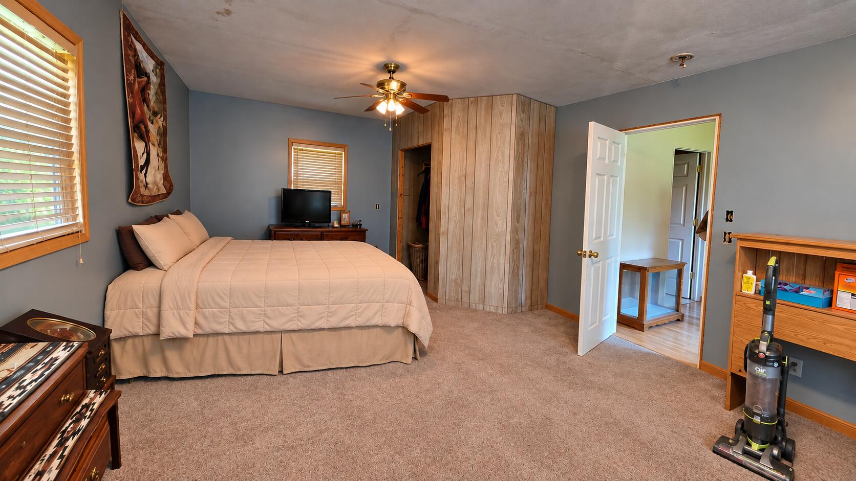 5065 Lorenson Road Property Photo 19