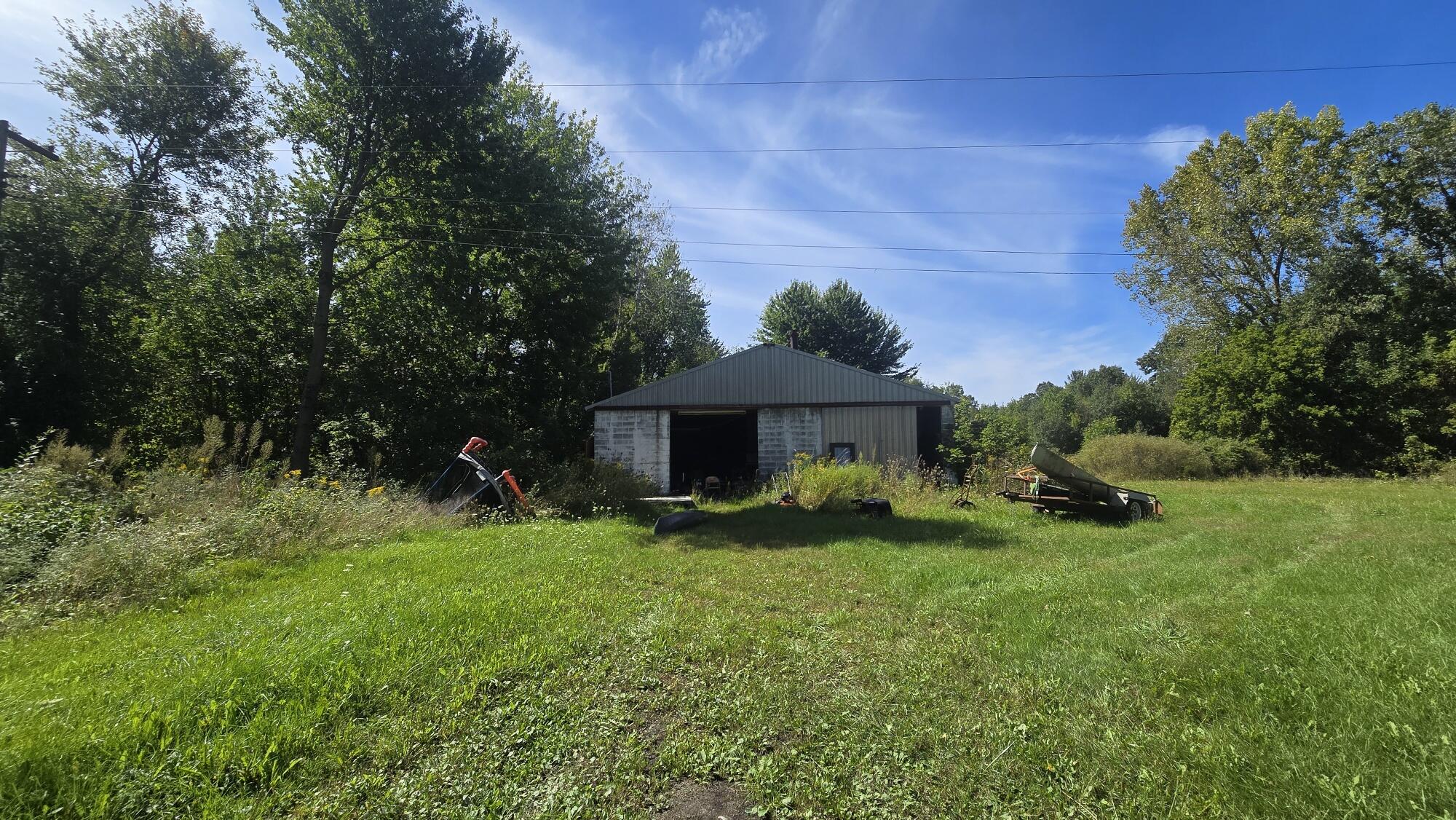 5065 Lorenson Road Property Photo 21