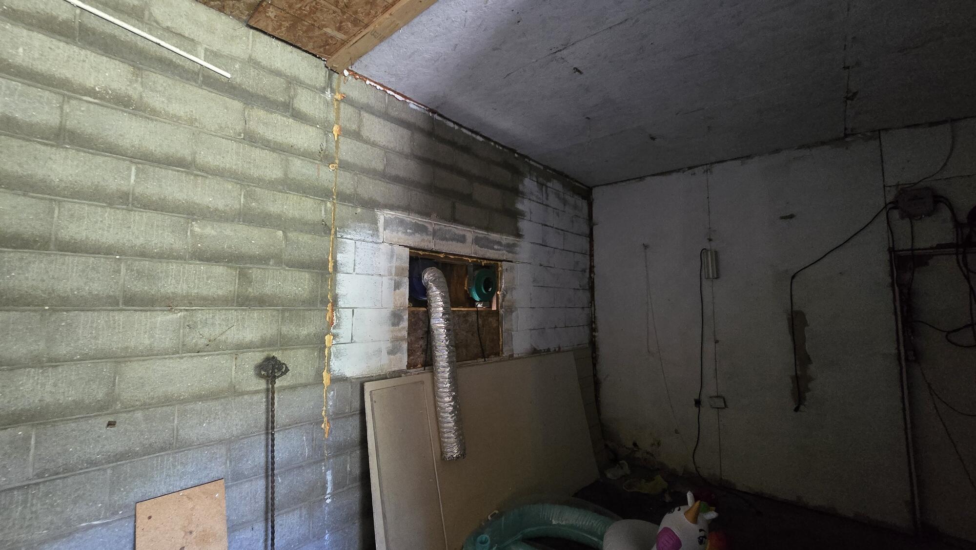 5065 Lorenson Road Property Photo 23