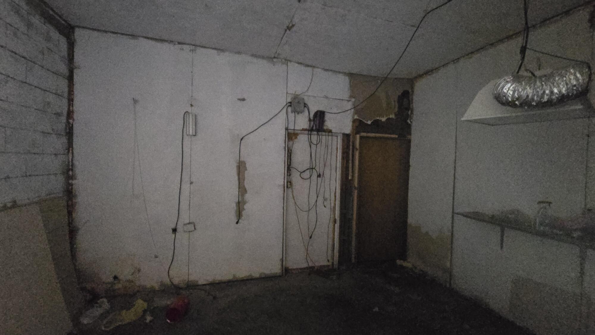 5065 Lorenson Road Property Photo 24