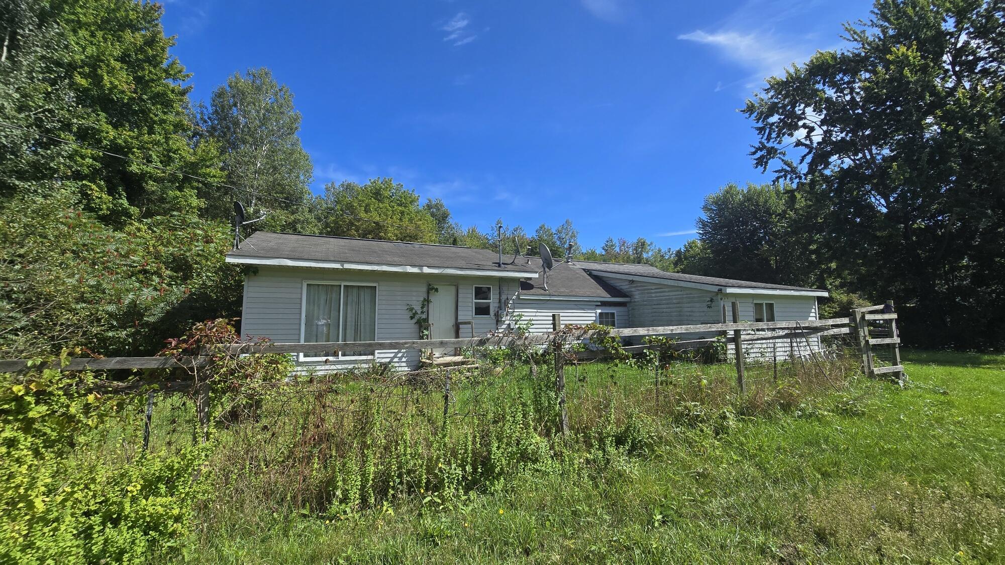 5065 Lorenson Road Property Photo 26