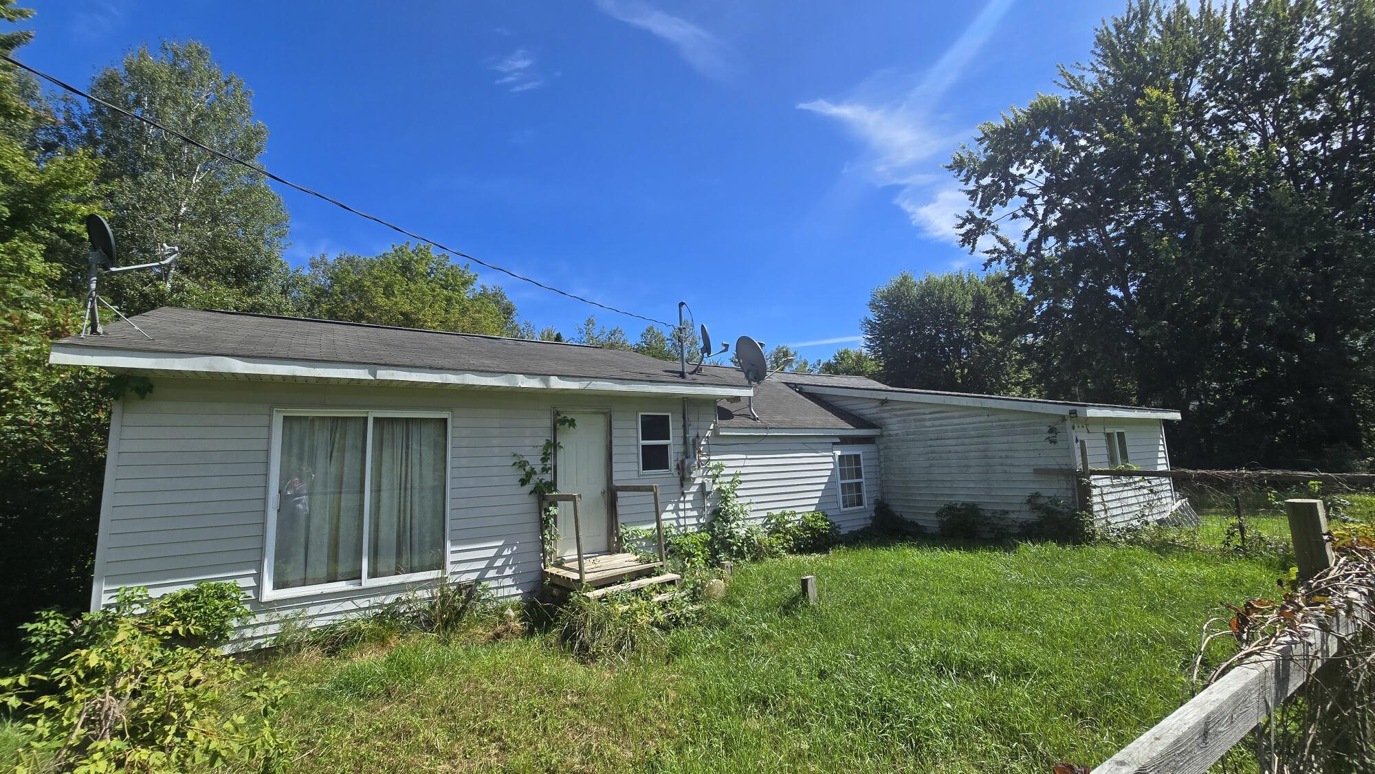5065 Lorenson Road Property Photo 27