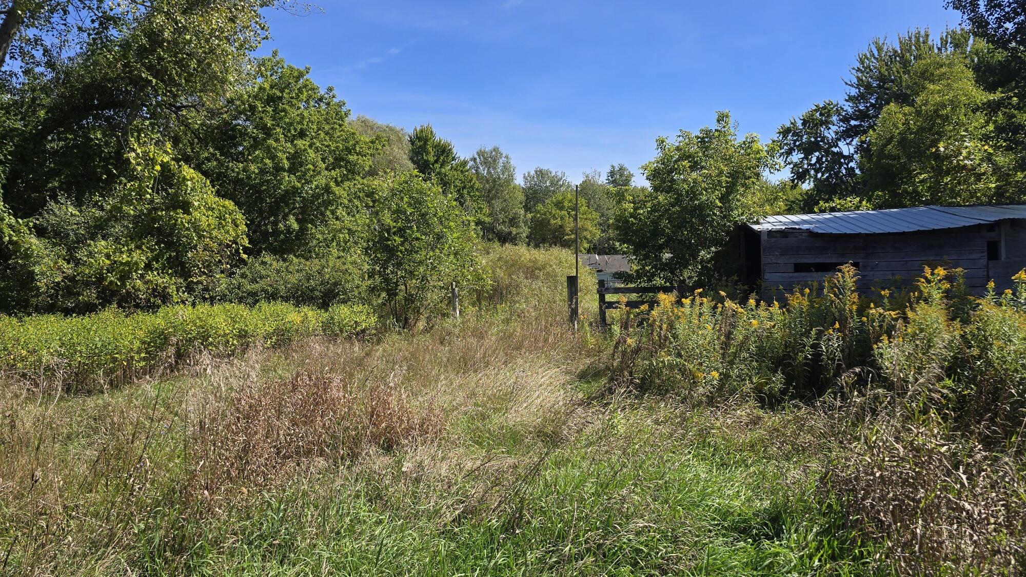 5065 Lorenson Road Property Photo 31