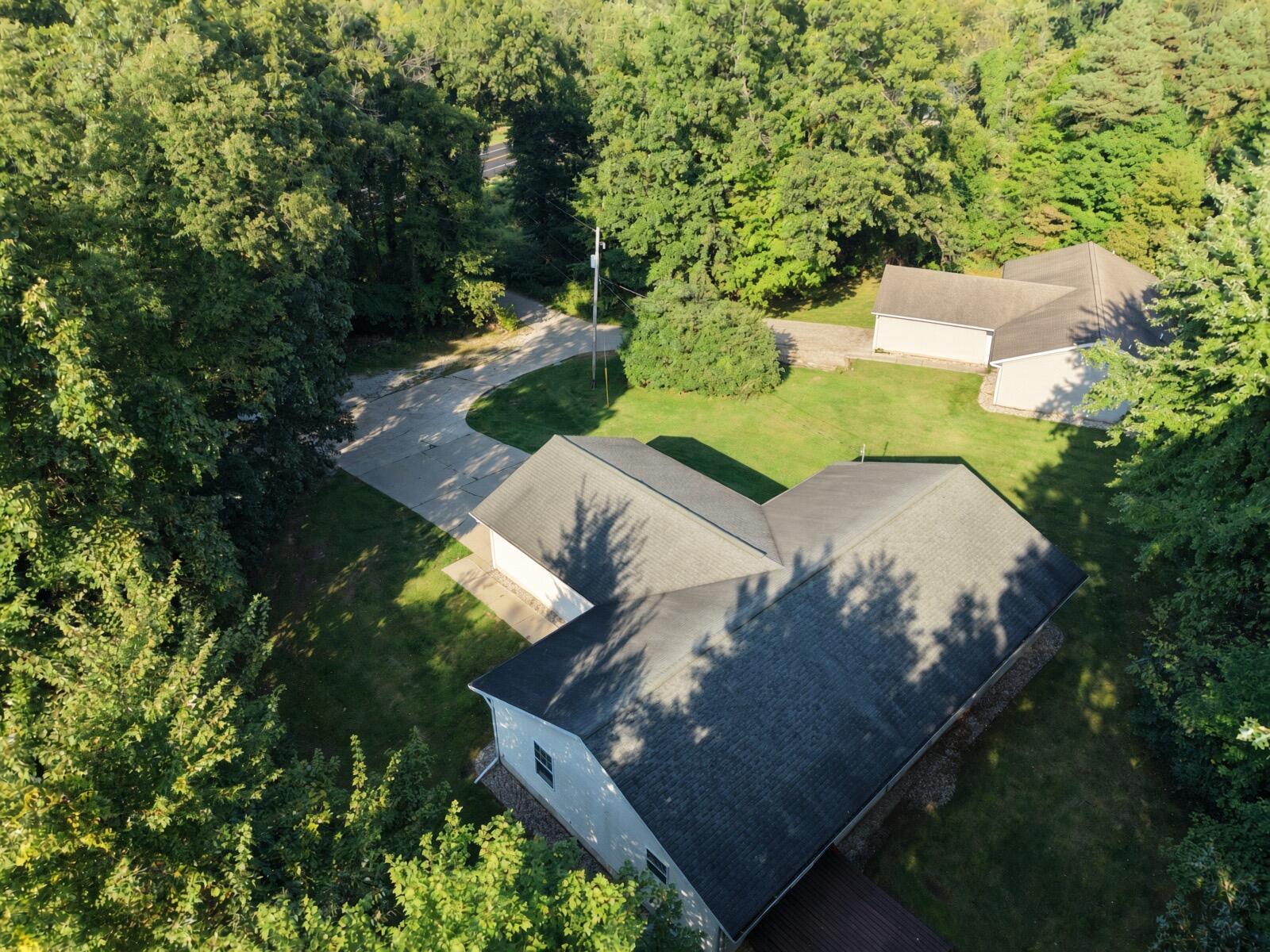 8161 8163, 8171 Property Photo 1